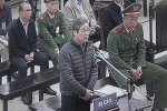 Thương vụ MobiFone mua AVG: Cựu Bộ trưởng Nguyễn Bắc Son cho rằng không có người chủ mưu