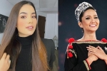 Phản ứng trái ngược của H'Hen Niê và Phạm Hương trước cuộc tranh cãi gay gắt 'ai mới xứng là Hoa hậu quốc dân?'