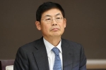 Chủ tịch Samsung Electronics lĩnh 1,5 năm tù