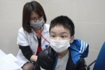 Không khí Hà Nội ô nhiễm đáng báo động dịp cuối năm, hàng trăm người bị cúm A, viêm phổi phải nhập viện mỗi ngày
