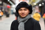 Chanathip: 'Cầu thủ Thái Lan có kỹ thuật tốt hơn Nhật Bản'