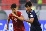 Ronaldo Việt Nam: 'CLB TPHCM mua Công Phượng thì quá tốt'