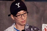 'MC quốc dân' Yoo Jae Suk bị nghi ngờ quấy rối tình dục phụ nữ