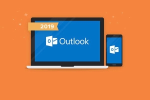 Outlook là gì? Những tính năng vượt trội của Outlook.