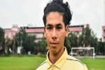 Muốn được như Việt Nam, Thái Lan triệu tập thần đồng bóng đá 4 quốc tịch với hy vọng tạo nên kỳ tích tại giải U23 châu Á
