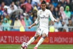 5 lý do khiến Real hụt hơi tại La Liga 2019/20