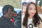 Bố nữ sinh giao gà bị hãm hiếp, sát hại ở Điện Biên: 'Các đối tượng gây ra tội ác quá đau đớn đối với gia đình tôi'