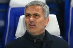 'Mourinho sợ lịch thi đấu Premier League nhưng không dám nói'