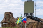 Nga thử xong radar khiến đối phương không thể phát hiện