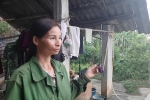 Vụ giết 5 người ở Thái Nguyên: Người thoát chết kể về bóng đen vung dao