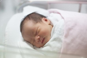 5 'trợ thủ đắc lực' được các mẹ áp dụng hiệu quả để giúp bé tự ngủ, ngủ ngoan và sâu giấc hơn
