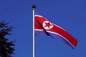 Quá thời hạn gửi 'quà Giáng sinh', Triều Tiên đang toan tính gì?