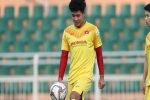 Hà Đức Chinh tỏa sáng, U23 Việt Nam có trận thắng trước ngày lên đường dự VCK U23 châu Á 2020