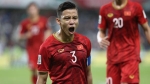 FIFA đưa Việt Nam vào danh sách 12 đội tuyển gây ngạc nhiên nhất thế giới năm 2019