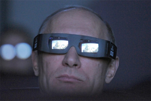 20 năm nắm quyền, ông Putin có lựa chọn nào cho tương lai?