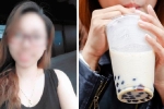 Nhiều tình tiết tăng nặng trong vụ em họ đầu độc chị bằng trà sữa vì thích anh rể ở Thái Bình: Nghi phạm có thể đối mặt án tử hình