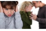 Trẻ có thể khủng hoảng tâm lý và dễ tổn thương vì lời nói