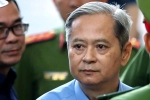 Ông Nguyễn Hữu Tín lĩnh 7 năm tù