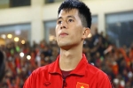 U23 Việt Nam nhận quyền lợi hơn cả Thái Lan, Nhật Bản ở VCK U23 châu Á 2020