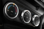 Bật chế độ sưởi ấm trên ôtô khiến tiêu hao nhiều nhiên liệu?
