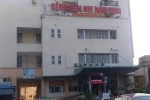 Vụ 'ăn bớt' thuốc của bệnh nhi ở Nam Định: Thêm 6 điều dưỡng bị khởi tố