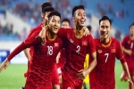 'Tránh được Hàn Quốc, U23 Việt Nam sẽ đi Olympic'