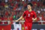 HLV Park Hang-seo gây bối rối khi chốt danh sách U23 Việt Nam: Giữ lại Đình Trọng, gạch tên 'hot boy' của Viettel