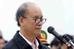 Đề nghị 2 cựu Chủ tịch Đà Nẵng 18-27 năm tù