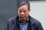 Tòa án nêu kinh nghiệm xét xử ông Nguyễn Bắc Son