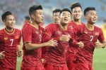 U23 Việt Nam và giấc mơ Thế vận hội: Không bây giờ thì bao giờ