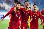 Báo Hàn hí hửng mong U23 Hàn Quốc đụng U23 Việt Nam ở tứ kết U23 châu Á 2020