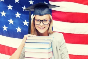 Năm cách tạo hồ sơ tuyển sinh đại học Mỹ ấn tượng