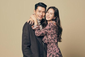 Xôn xao thông tin Hyun Bin và Son Ye Jin chuẩn bị tuyên bố kết hôn, thời gian được tiết lộ vô cùng rõ ràng