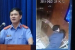 Ngày nào bắt Nguyễn Hữu Linh khi Tòa án Đà Nẵng phát lệnh thi hành án?