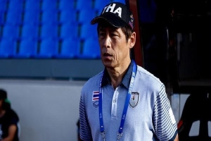HLV Thái Lan tuyên bố sẽ vào bán kết U23 châu Á, nhưng báo chí lại khuyên chân thành: Đặt mục tiêu quá cao thì nỗi thất vọng cũng lớn bấy nhiêu thôi!