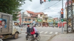 Đông Hà: Đưa vào sử dụng 4 hệ thống đèn tín hiệu giao thông trị giá hơn 5 tỉ đồng