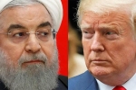 Cuộc chiến Mỹ - Iran sẽ khốc liệt thế nào?