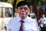 Hoãn phiên xử vợ chồng luật sư Trần Vũ Hải