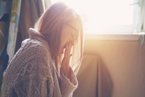 4 triệu chứng xuất hiện vào buổi sáng cho thấy bạn là người có thận yếu