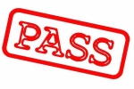 Pass là gì? Vì sao pass được dùng phổ biến?