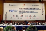 'Ô nhiễm không khí có thể khiến GDP Việt Nam giảm 5%'