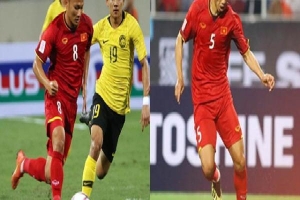 U23 Việt Nam đấu UAE: Không có 'đôi cánh thiên thần', thầy Park tính sao?