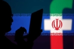 Facebook xóa bài viết ủng hộ tướng Iran