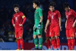 Quang Hải nói gì trước trận quyết chiến với U23 Jordan?