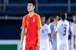 Sau khi đội nhà bị loại sớm, báo Trung Quốc thi nhau kể tội cầu thủ trước khi cay đắng thừa nhận: Chúng ta một bàn cũng chẳng ghi nổi đâu