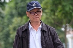 Cựu chủ tịch Đà Nẵng Trần Văn Minh lĩnh 17 năm tù