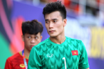 Những cầu thủ đẹp trai nhất U23 Việt Nam: Bùi Tiến Dũng bị soán ngôi?