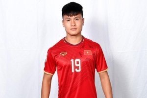 Lịch thi đấu VCK U23 châu Á 2020 - Lịch thi đấu vòng bảng của U23 Việt Nam