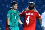 Hai vấn đề của U23 Việt Nam sau trận gặp Jordan