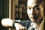 Cựu thành viên nhóm MTV Thành Nguyễn qua đời vì ung thư phổi